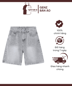 Quần jean