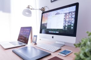 Ảnh đại diện Hello World