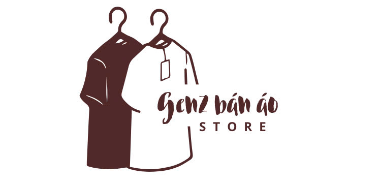 áo thun genz ưa chuộng