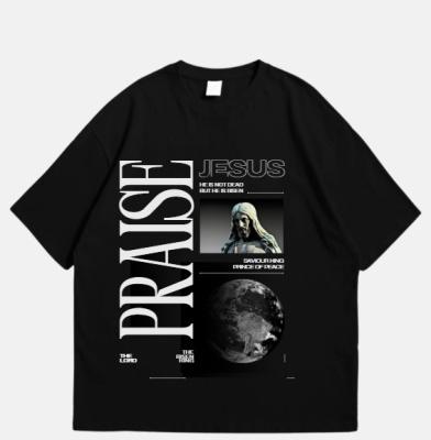 Thiết Kế Áo Thun Online